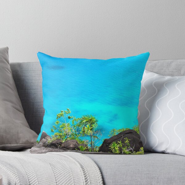 Item preview, Beach Stones designed and sold by Trendytstore.