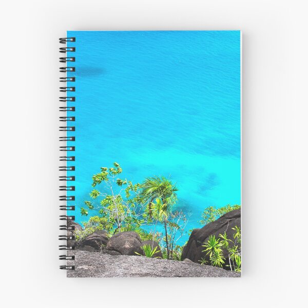 Item preview, Beach Stones designed and sold by Trendytstore.