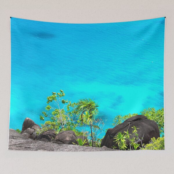 Item preview, Beach Stones designed and sold by Trendytstore.