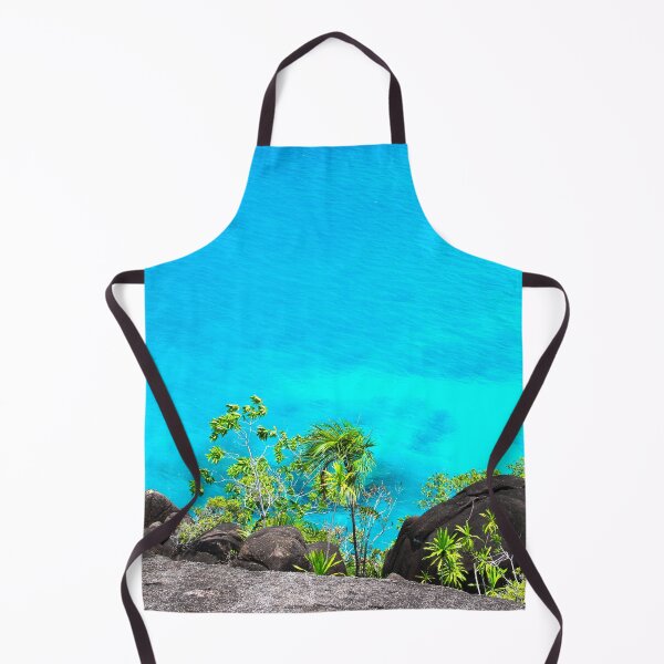 Item preview, Beach Stones designed and sold by Trendytstore.