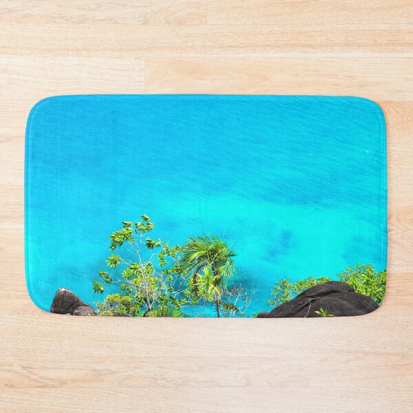 Item preview, Beach Stones designed and sold by Trendytstore.