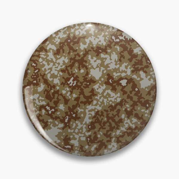 Item preview, Desert Camo Digital Patterns in Green, Brown and Sand designed and sold by ShopieHome.