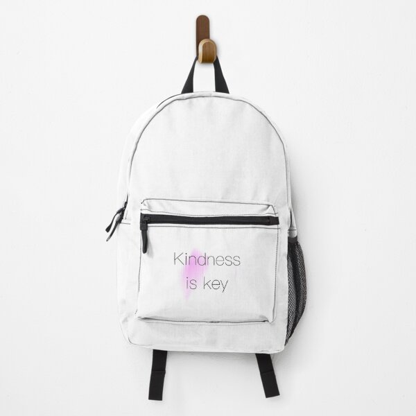 Item preview, Kindness Is Key. designed and sold by CoastalByChloe.