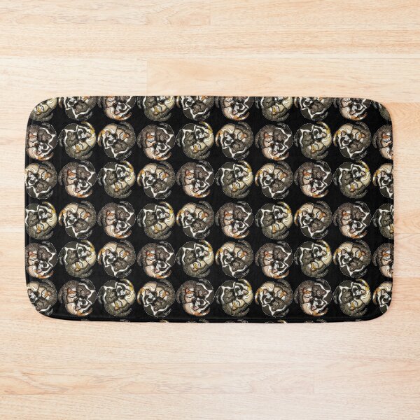 Item preview, CATS designed and sold by atelier-vladi.