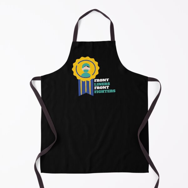 Item preview, Front liners are front fighters appreciation desgin designed and sold by Michael Schmidt.