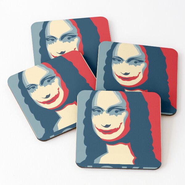 Item preview, Joke onda designed and sold by Movies And TV.