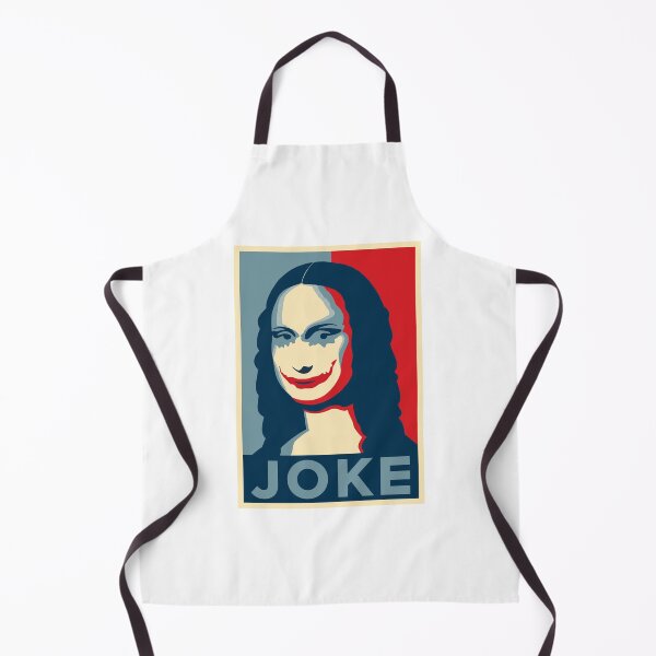 Item preview, Joke onda designed and sold by Movies And TV.