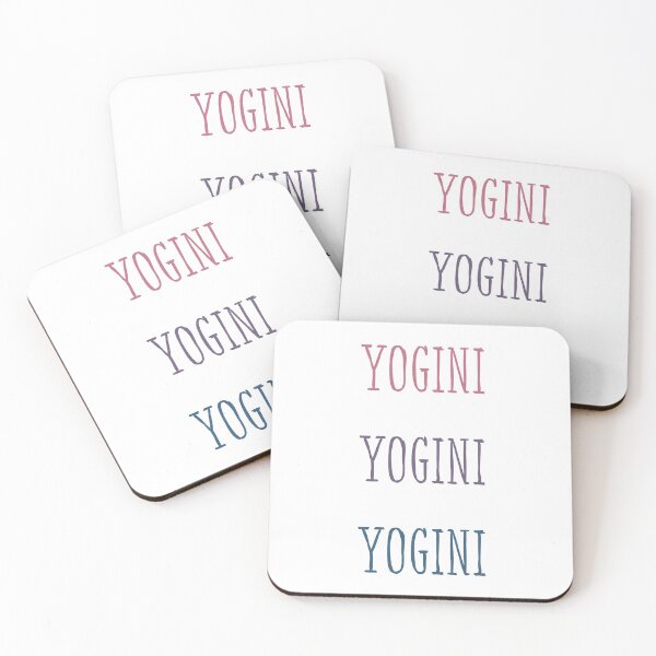 Item preview, Yogini designed and sold by MSA-42.