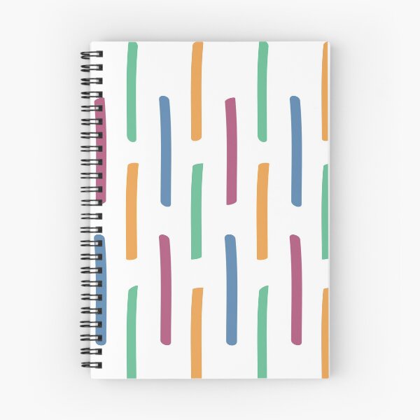 Item preview, Minimalistic Colorful designed and sold by Sva-ria.