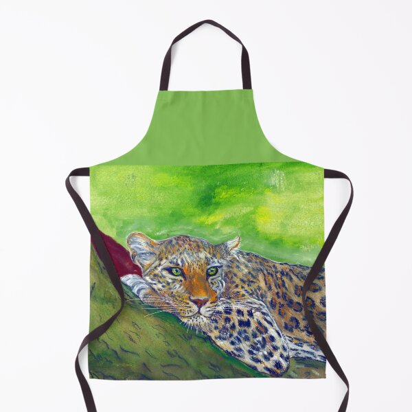Item preview, Leonard Lounging designed and sold by Marcella Chapman.