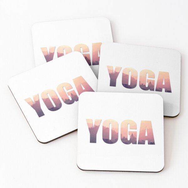 Item preview, Yoga  designed and sold by MSA-42.