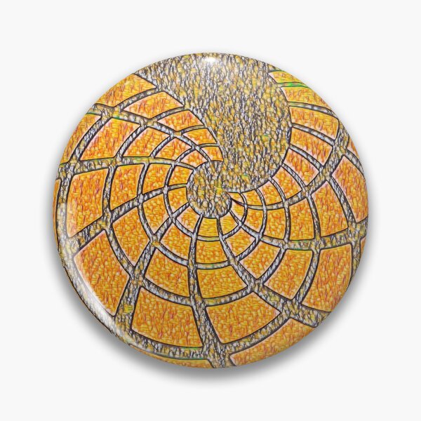 Item preview, Funny spider's web designed and sold by helenkaiy.