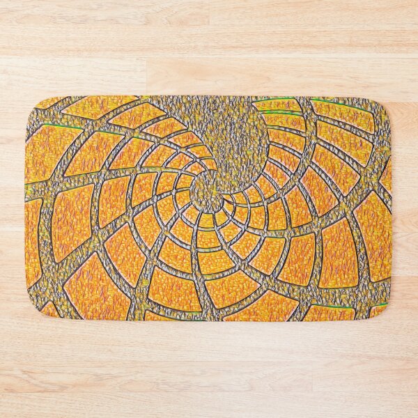 Item preview, Funny spider's web designed and sold by helenkaiy.