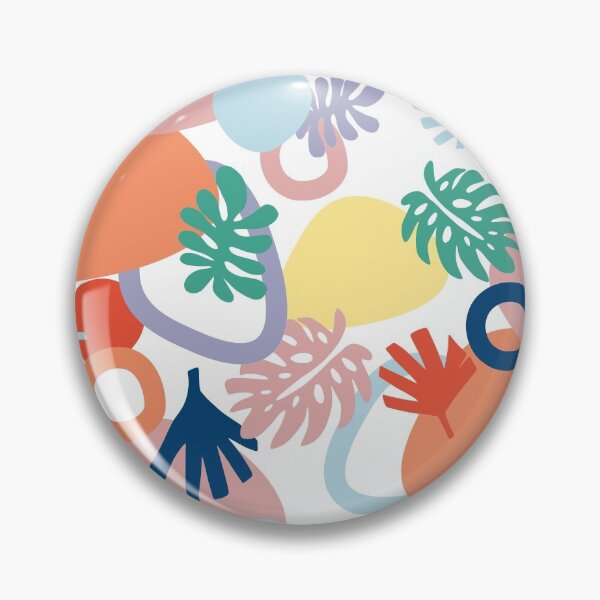 Item preview, Abstract minimalistic design designed and sold by Sva-ria.