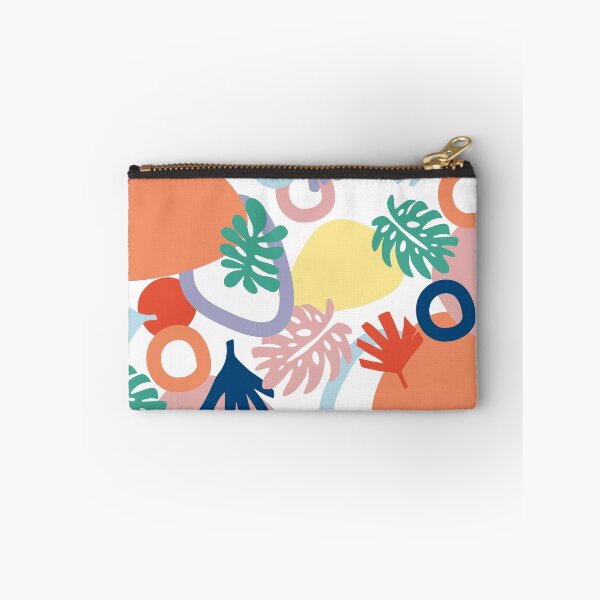 Item preview, Abstract minimalistic design designed and sold by Sva-ria.