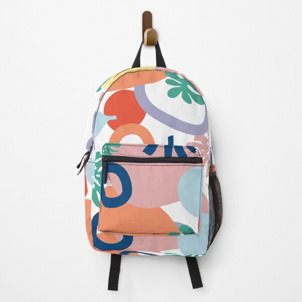 Item preview, Abstract minimalistic design designed and sold by Sva-ria.