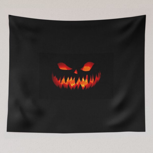 Item preview, Halloween sweater designed and sold by Lukameister.