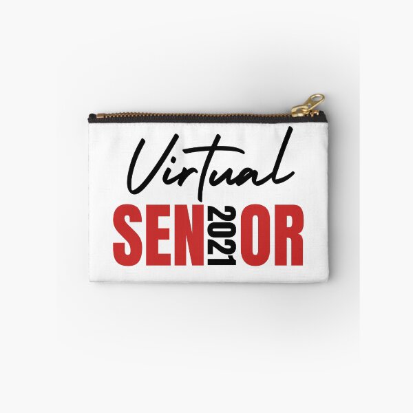 Item preview, Virtual Senior 2021 : Class Of 2021 : Graduation designed and sold by SJRoil.