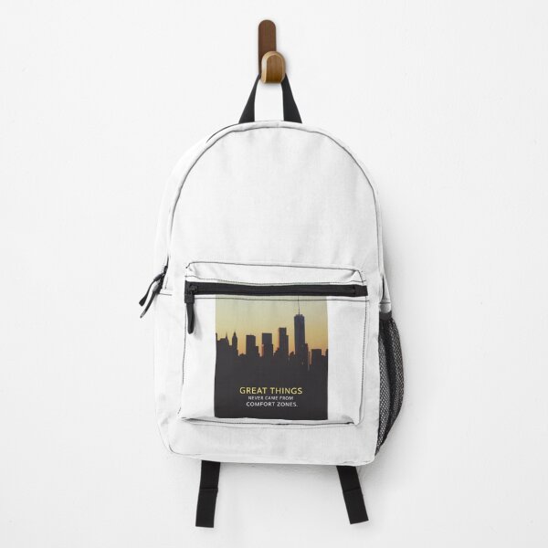 Item preview, Comfort Zones designed and sold by hiunlimit.