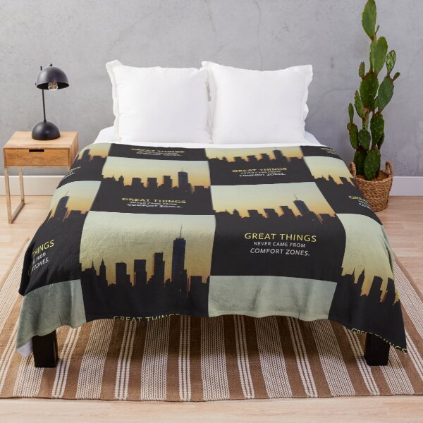 Item preview, Comfort Zones designed and sold by hiunlimit.