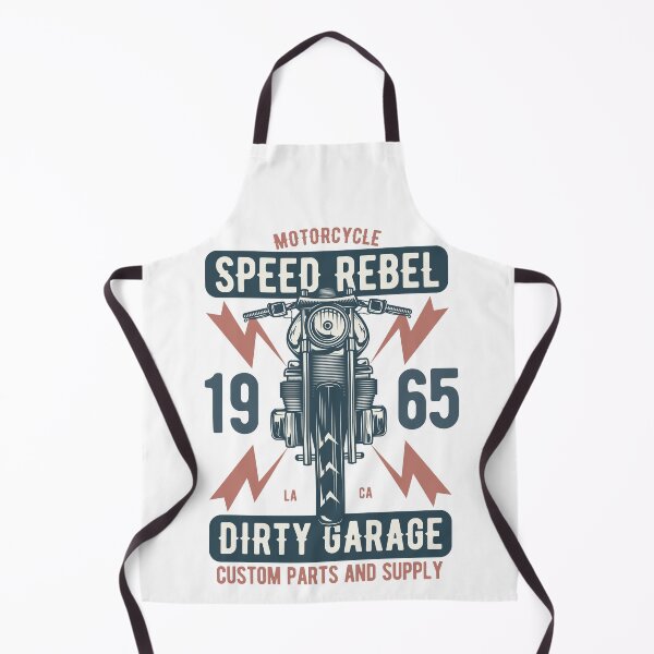 Item preview, Ride to Live, Live to Ride designed and sold by Found Dream.