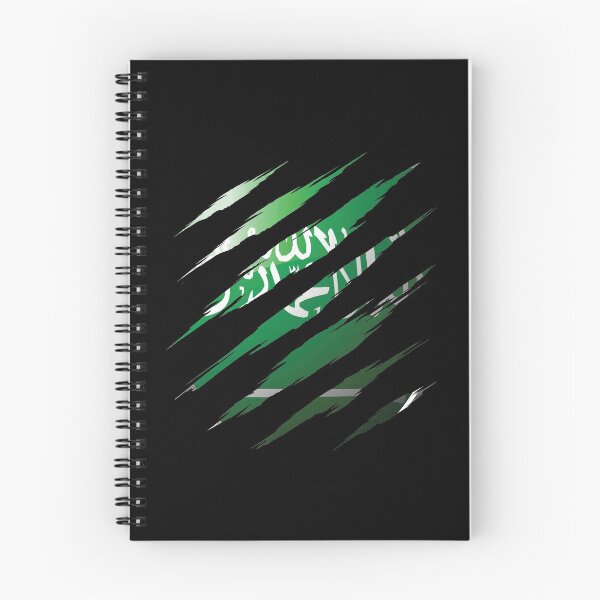 Artikelvorschau, Saudi-Arabien My Country Claw Nail entworfen und verkauft von HelloFromAja.