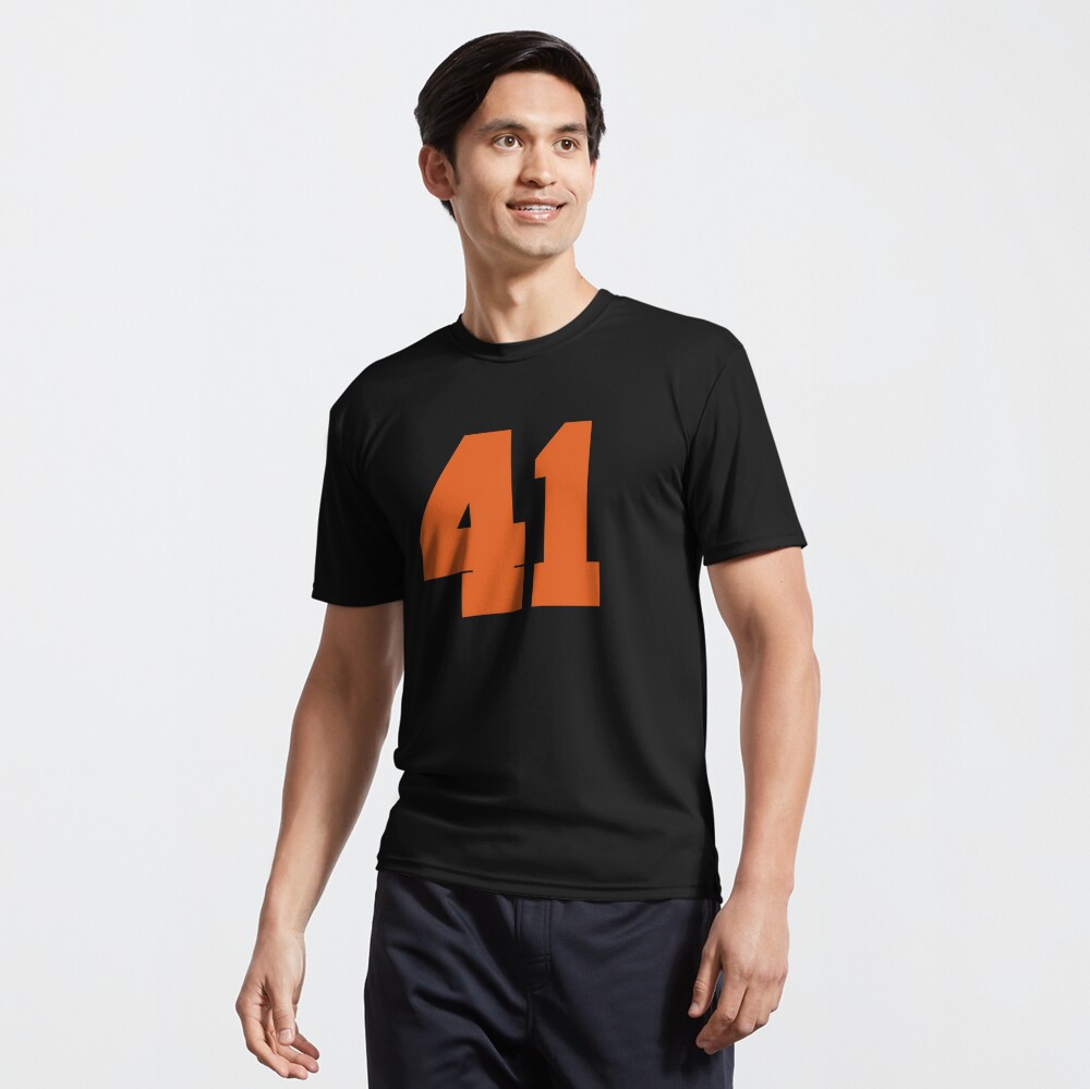 Cleveland Browns Mens Shirts Belgium, SAVE 41% 