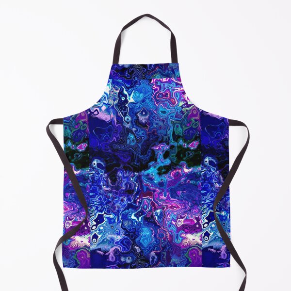 Item preview, Sequence designed and sold by CyberVice.