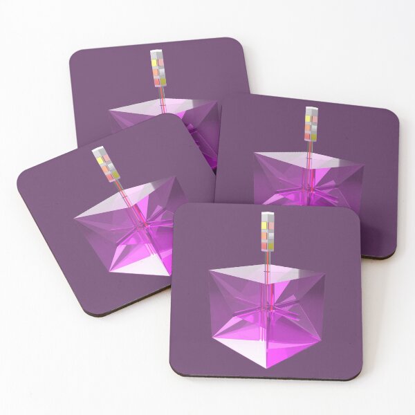 Item preview, The Key To Time designed and sold by TheGenesisArk.