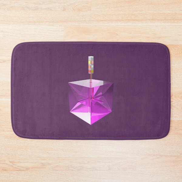 Item preview, The Key To Time designed and sold by TheGenesisArk.