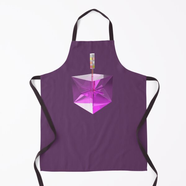 Item preview, The Key To Time designed and sold by TheGenesisArk.