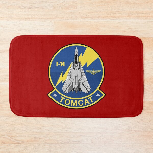 Item preview, F-14 Tomcat designed and sold by StrongVlad.