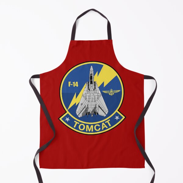 Item preview, F-14 Tomcat designed and sold by StrongVlad.