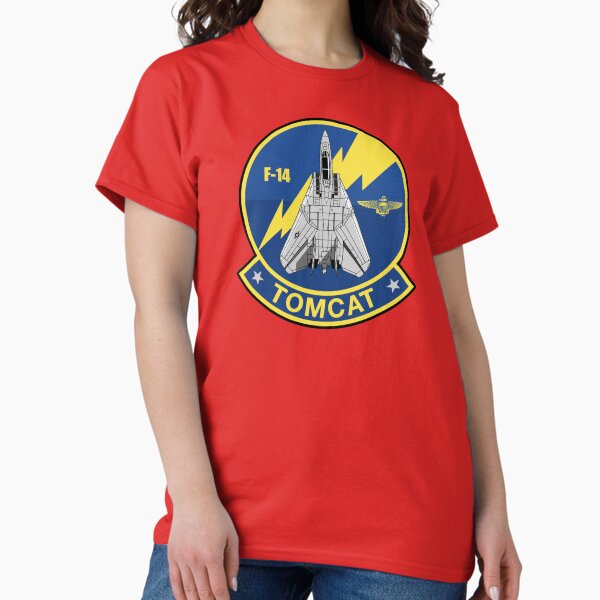 Item preview, F-14 Tomcat designed and sold by StrongVlad.