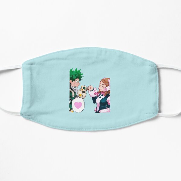 Featured image of post Izuocha Fanart 13+