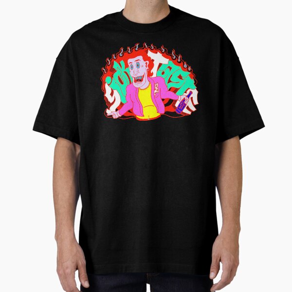 Item preview, Bob Sick Taste Red designed and sold by Sicktaste1.