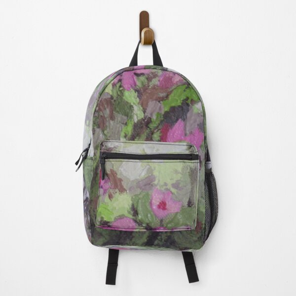 Item preview, Forest floor  designed and sold by Smita J Sharma.