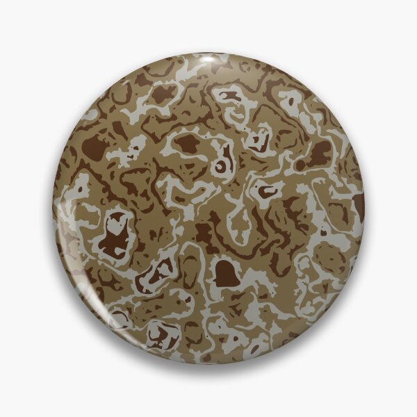 Item preview, Desert Camo Patterns in Green, Brown and Sand Camouflage designed and sold by ShopieHome.