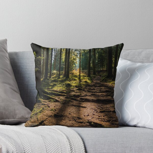 Item preview, Black Forest near Baiersbronn, Germany designed and sold by Mark Bangert.