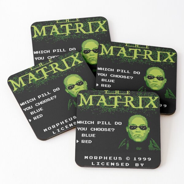Item preview, Last chance designed and sold by Movies And TV.