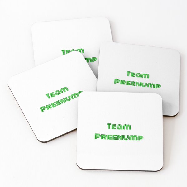 Artikelvorschau, TP Lines Logo entworfen und verkauft von TeamPreenump.