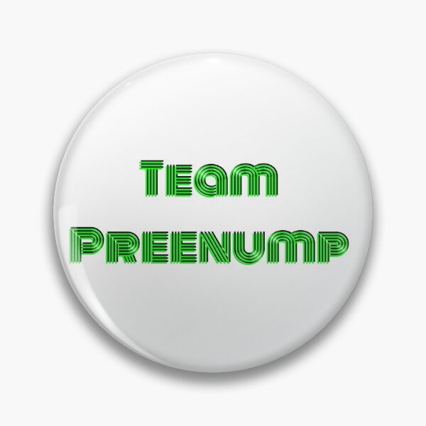 Artikelvorschau, TP Lines Logo entworfen und verkauft von TeamPreenump.