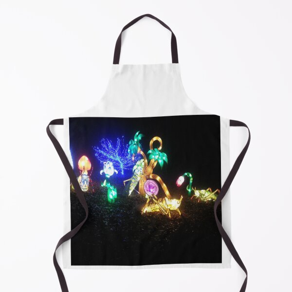 Item preview, Glowing nature designed and sold by CREATIV-ART.