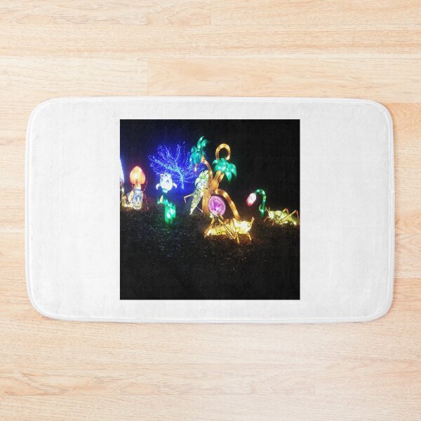 Item preview, Glowing nature designed and sold by CREATIV-ART.