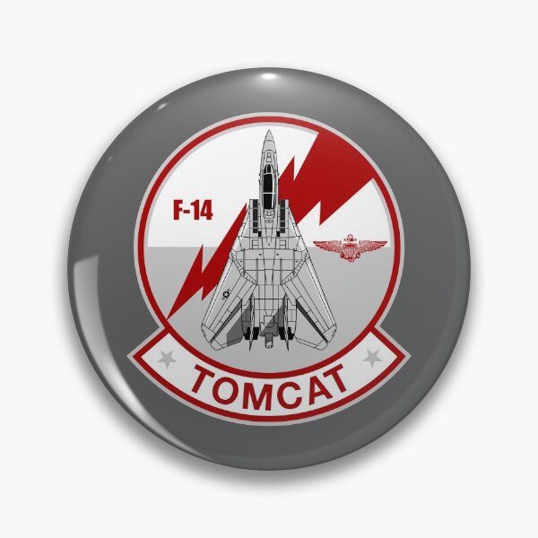 Artikelvorschau, F-14 Tomcat entworfen und verkauft von StrongVlad.