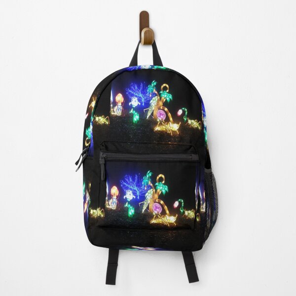 Item preview, Glowing nature designed and sold by CREATIV-ART.
