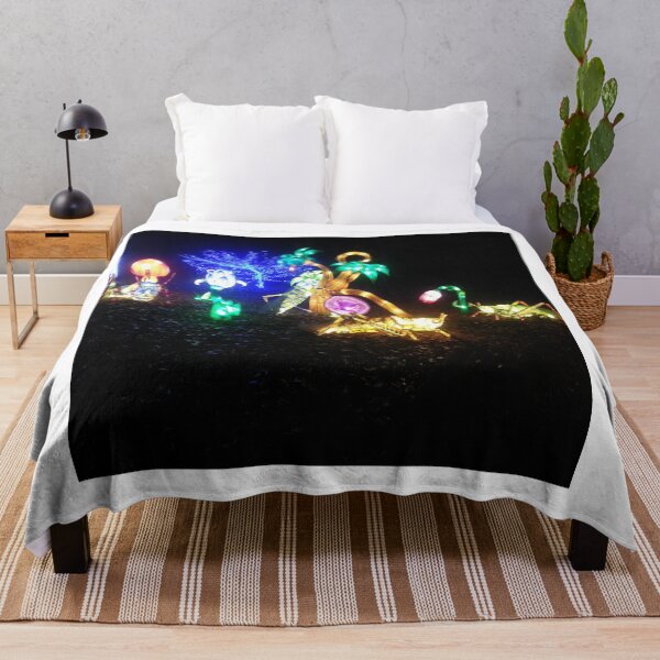 Item preview, Glowing nature designed and sold by CREATIV-ART.