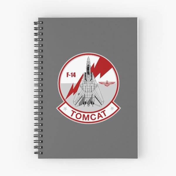 Item preview, F-14 Tomcat designed and sold by StrongVlad.