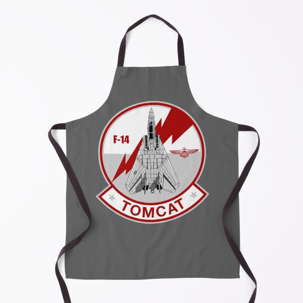 Item preview, F-14 Tomcat designed and sold by StrongVlad.