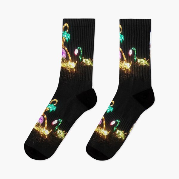 Item preview, Glowing nature designed and sold by CREATIV-ART.